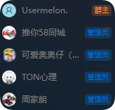 broken image